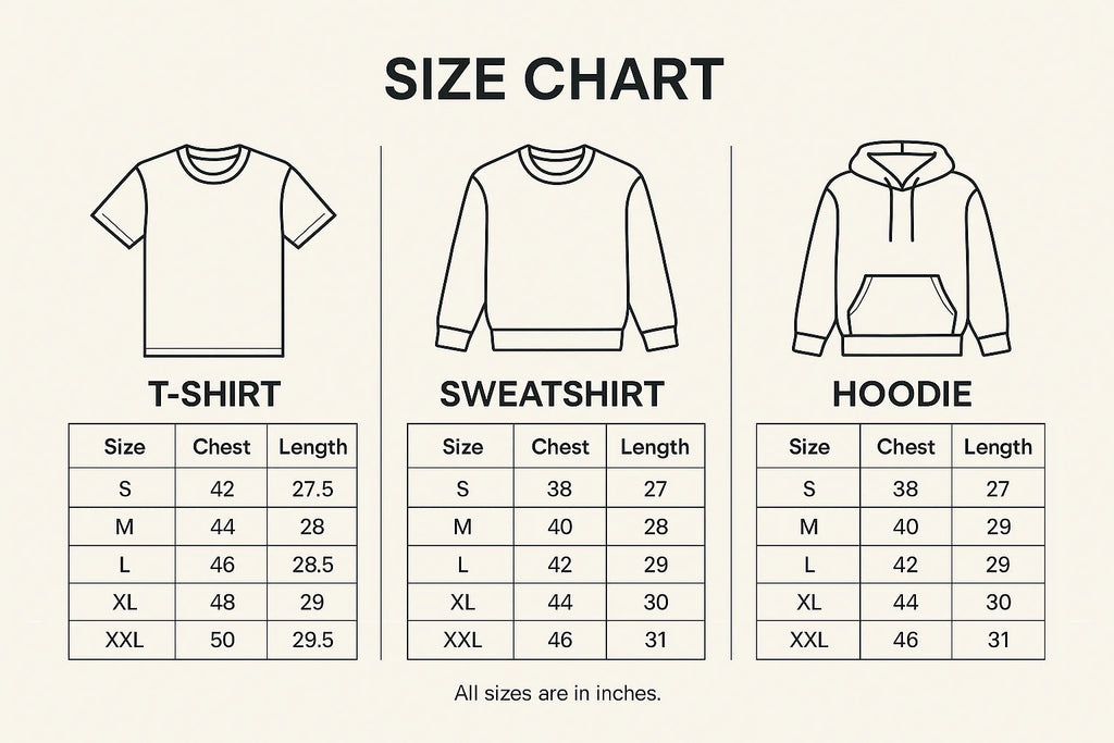 Customised Pet Embroidered Tshirt