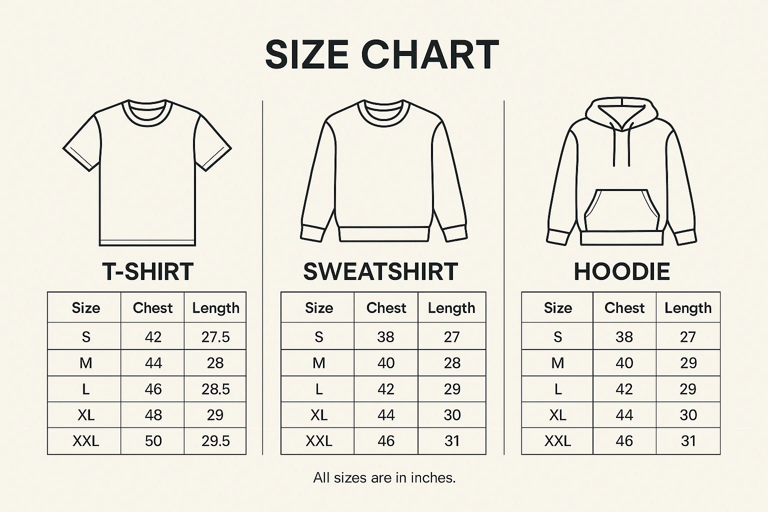 Customised Pet Embroidered Tshirt